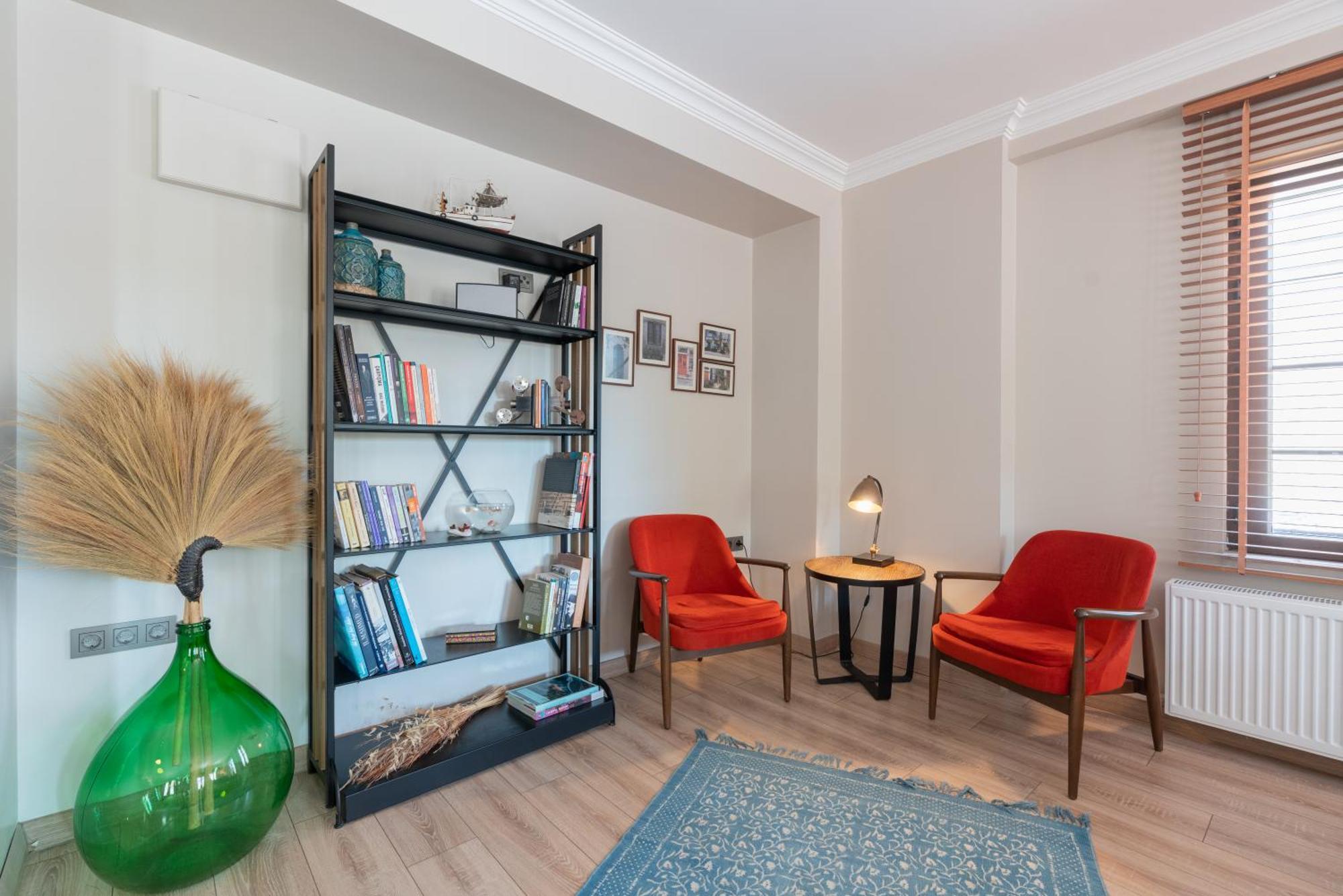 Elia Hotel Cunda By Ortunc Ayvalı Kültér fotó